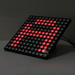 matrix backlight